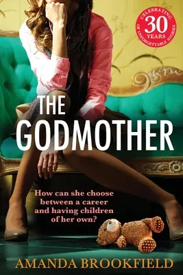 La marraine - The Godmother