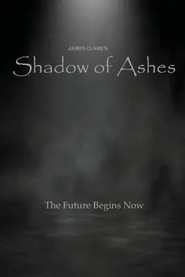 L'ombre des cendres - Shadow of Ashes