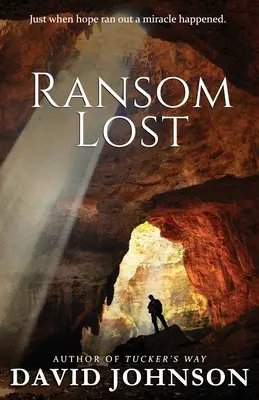 La rançon perdue - Ransom Lost