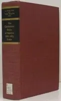 Les États confédérés d'Amérique, 1861-1865 : Une histoire du Sud - The Confederate States of America, 1861-1865: A History of the South