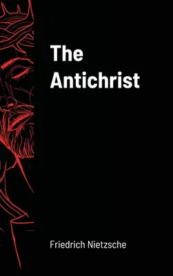 L'Antéchrist - The Antichrist