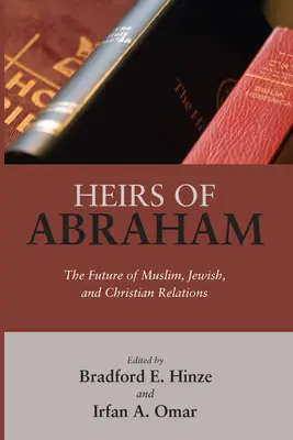 Les héritiers d'Abraham - Heirs of Abraham