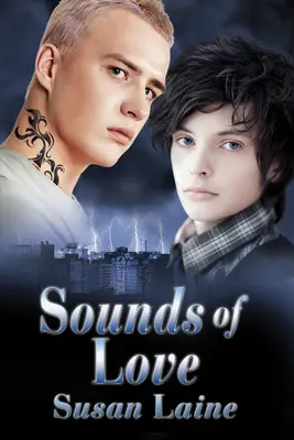 Sounds of Love : Volume 1 - Sounds of Love: Volume 1