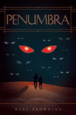 Pénombre - Penumbra