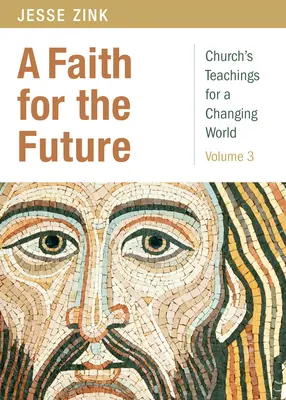 Une foi pour l'avenir - A Faith for the Future