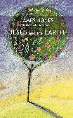 Jésus et la Terre - Jesus and the Earth