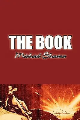 Le livre de Michael Shaara, Science-fiction, Aventure, Fantaisie - The Book by Michael Shaara, Science Fiction, Adventure, Fantasy