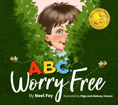 ABC sans souci - ABC Worry Free