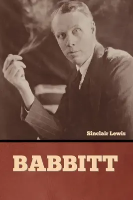 Babbitt