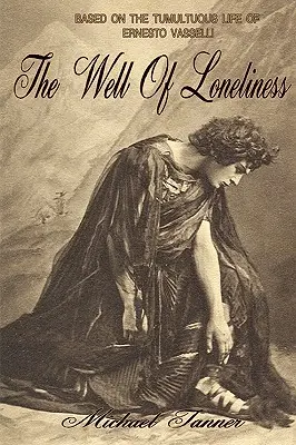 Le puits de solitude - The Well of Loneliness