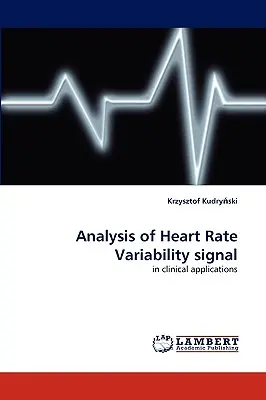 Analyse du signal de variabilité du rythme cardiaque - Analysis of Heart Rate Variability Signal