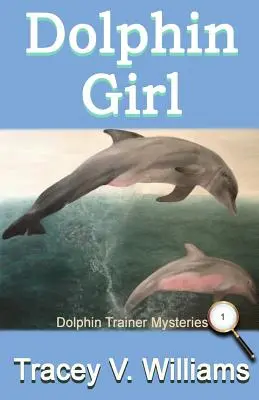 La fille aux dauphins - Dolphin Girl