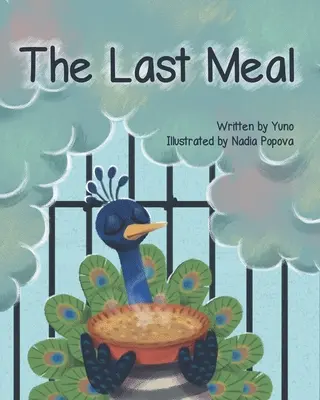 Le dernier repas - The Last Meal