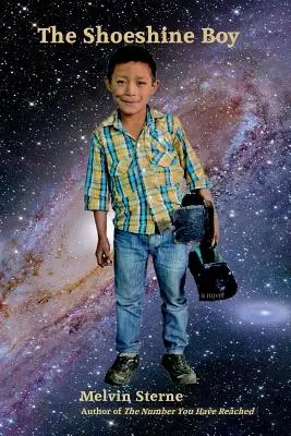 Le cireur de chaussures - The Shoeshine Boy