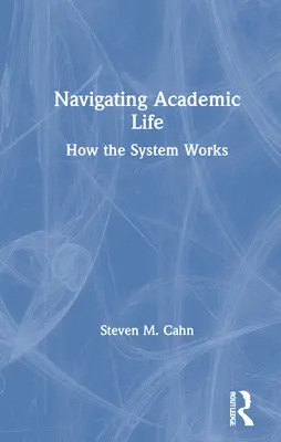 Naviguer dans la vie universitaire : comment fonctionne le système - Navigating Academic Life: How the System Works