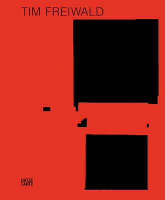 Tim Freiwald : Garder les choses entières - Tim Freiwald: Keeping Things Whole