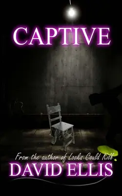 Captif - Captive