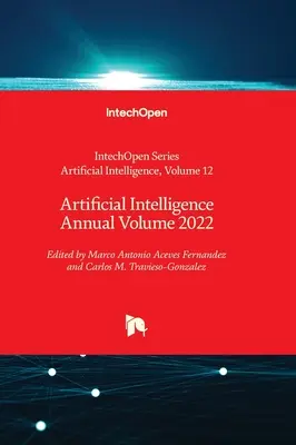 Artificial Intelligence Annual Volume 2022