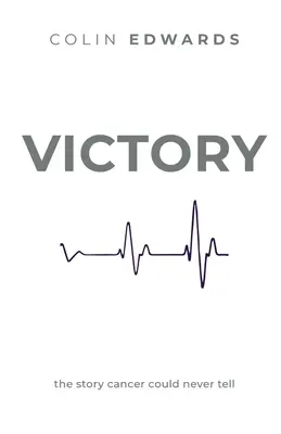 Victoire - Victory