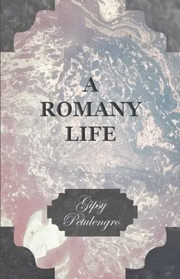 Une vie rom - A Romany Life