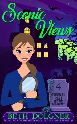 Vues panoramiques - Scenic Views