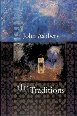 Autres traditions - Other Traditions