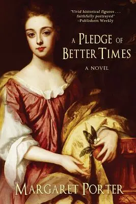La promesse de temps meilleurs - A Pledge of Better Times