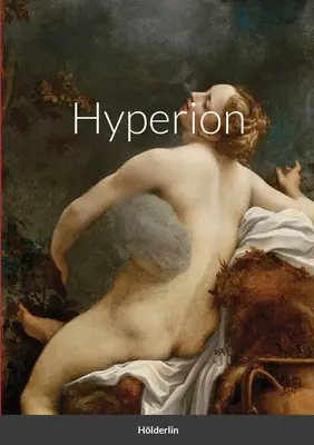 Hypérion - Hyperion