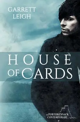 Le château de cartes - House of Cards