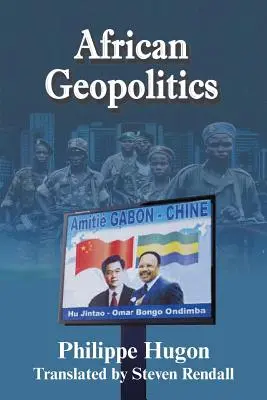 Géopolitique africaine - African Geopolitics