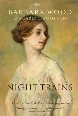 Trains de nuit - Night Trains