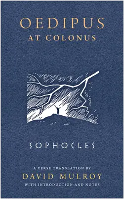 Œdipe à Colone - Oedipus at Colonus