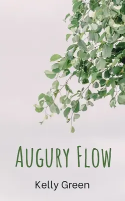Flux d'Augures - Augury Flow