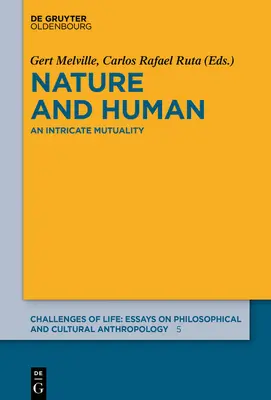 La nature et l'homme - Nature and Human