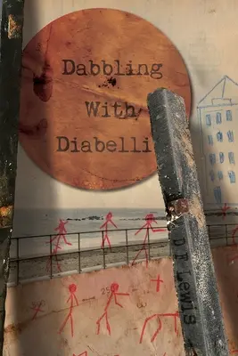 Un peu de diablerie avec Diabelli - Dabbling with Diabelli