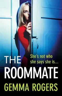 Le colocataire - The Roommate