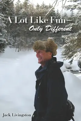 Un peu comme le plaisir, mais différemment - A Lot Like Fun - Only Different