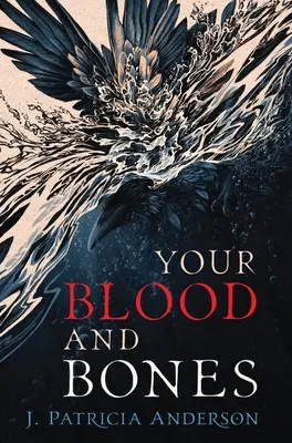 Votre sang et vos os - Your Blood and Bones