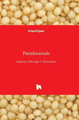 Pseudocéréales - Pseudocereals
