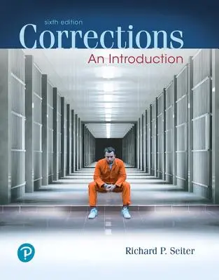 Corrections : Une introduction - Corrections: An Introduction