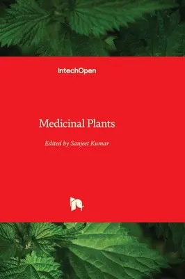 Plantes médicinales - Medicinal Plants