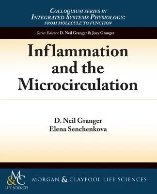 Inflammation et microcirculation - Inflammation and the Microcirculation
