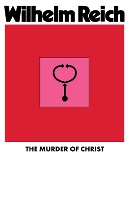 Le meurtre du Christ - The Murder of Christ