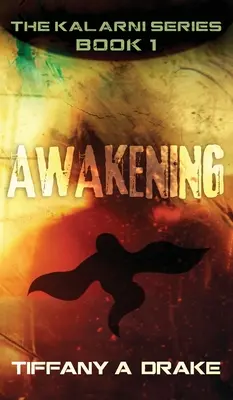 L'éveil - Awakening