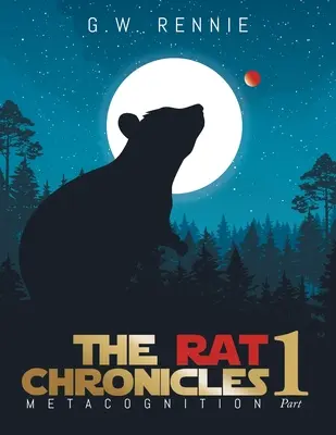 Les chroniques du rat : La métacognition - The Rat Chronicles: Metacognition