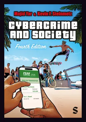 Cybercriminalité et société - Cybercrime and Society