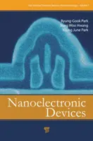 Dispositifs nanoélectroniques - Nanoelectronic Devices