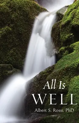 Tout va bien - All Is Well