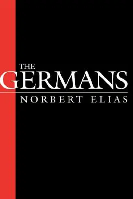 Les Allemands - The Germans