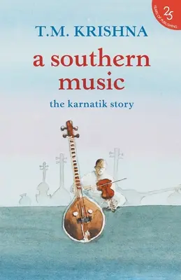 Une musique du Sud - A Southern Music